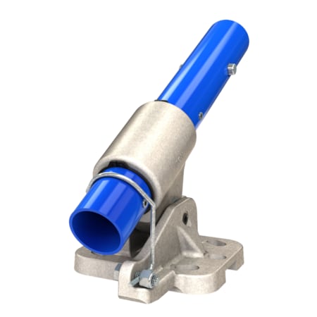 Bon Tool Bon 12-263 Rite-Height Bracket With Cable 12-263